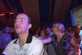 photo 10763329.jpg